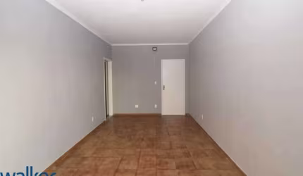 Apartamento com 2 quartos à venda na Estrada da Fontinha, Bento Ribeiro, Rio de Janeiro, 91 m2 por R$ 230.000