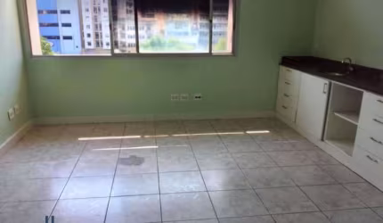 Sala comercial com 3 salas à venda na Praça Saenz Peña, 45, Tijuca, Rio de Janeiro, 50 m2 por R$ 310.000