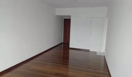 Apartamento com 3 quartos à venda na Rua Silva Guimarães, Tijuca, Rio de Janeiro, 115 m2 por R$ 890.000