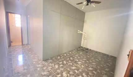 Sala comercial com 1 sala à venda na Estrada do Galeão, Jardim Carioca, Rio de Janeiro, 31 m2 por R$ 110.000