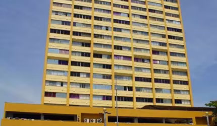 Sala comercial com 1 sala à venda na Avenida Nelson Cardoso, Taquara, Rio de Janeiro, 29 m2 por R$ 55.000