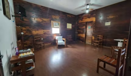 Sala comercial com 3 salas à venda na Rua General Roca, Tijuca, Rio de Janeiro, 144 m2 por R$ 900.000