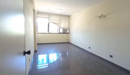 Sala comercial com 2 salas à venda na Rua Barão de São Francisco, Vila Isabel, Rio de Janeiro, 32 m2 por R$ 160.000