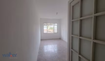 Apartamento com 2 quartos à venda na Rua Filomena Nunes, Olaria, Rio de Janeiro, 65 m2 por R$ 275.000