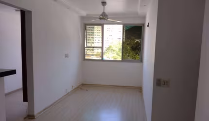 Apartamento com 2 quartos à venda na Rua do Bispo, Rio Comprido, Rio de Janeiro, 70 m2 por R$ 460.000