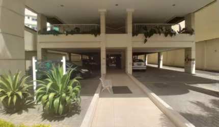 Apartamento com 2 quartos à venda na Avenida Geremário Dantas, Tanque, Rio de Janeiro, 78 m2 por R$ 500.000