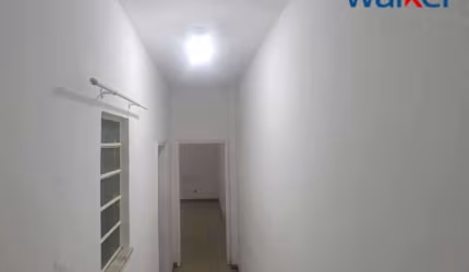 Apartamento com 2 quartos à venda na Rua Conselheiro Paranaguá, Vila Isabel, Rio de Janeiro, 75 m2 por R$ 270.000