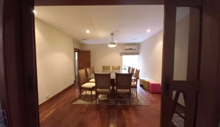 Casa com 6 quartos à venda na Rua Pontes Correia, Andaraí, Rio de Janeiro, 481 m2 por R$ 1.700.000