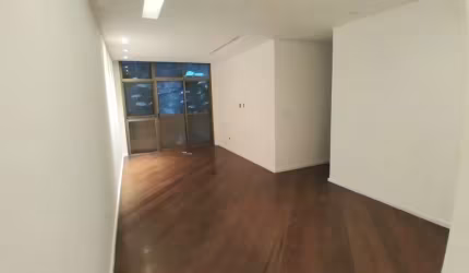 Apartamento com 3 quartos à venda na Rua Sambaíba, Leblon, Rio de Janeiro, 83 m2 por R$ 1.600.000