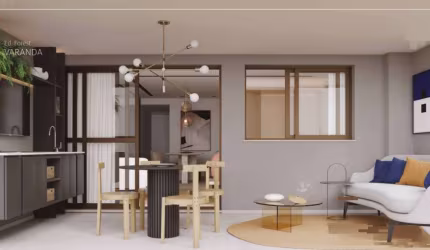 Apartamento com 3 quartos à venda na Rua Mariz e Barros, Tijuca, Rio de Janeiro, 95 m2 por R$ 1.216.000