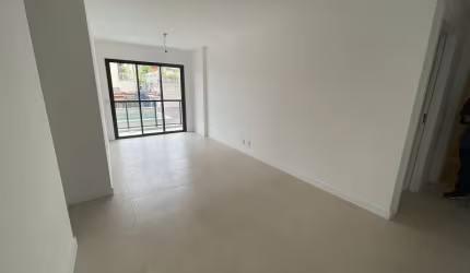 Apartamento com 3 quartos à venda na Rua São Francisco Xavier, Tijuca, Rio de Janeiro, 82 m2 por R$ 937.000