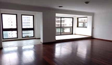 Cobertura com 4 quartos à venda na Avenida Lúcio Costa, Barra da Tijuca, Rio de Janeiro, 346 m2 por R$ 4.750.000