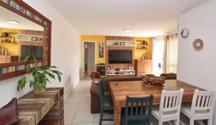 Cobertura com 4 quartos à venda na Rua Ruy Antunes Correia, Barra da Tijuca, Rio de Janeiro, 366 m2 por R$ 3.100.000