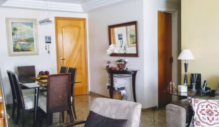 Cobertura com 4 quartos à venda na Rua Mário Agostinelli, Barra da Tijuca, Rio de Janeiro, 198 m2 por R$ 1.500.000