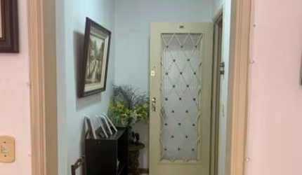 Apartamento com 4 quartos à venda na Rua Leopoldo Miguez, Copacabana, Rio de Janeiro, 191 m2 por R$ 2.400.000