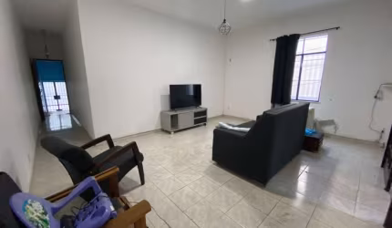 Casa com 4 quartos à venda na Rua Teodoro da Silva, Vila Isabel, Rio de Janeiro, 201 m2 por R$ 590.000