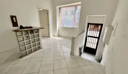Casa comercial com 1 sala à venda na Rua Pereira Nunes, Vila Isabel, Rio de Janeiro, 125 m2 por R$ 550.000