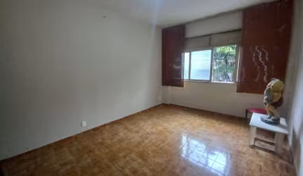 Casa com 6 quartos à venda na Rua José Higino, Tijuca, Rio de Janeiro, 300 m2 por R$ 899.000
