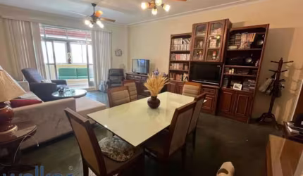 Cobertura com 3 quartos à venda na Rua Uruguai, Tijuca, Rio de Janeiro, 136 m2 por R$ 890.000