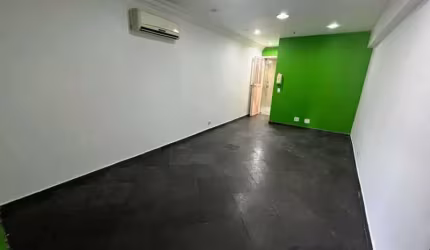 Sala comercial com 2 salas à venda na Avendida 28 de setembro, Vila Isabel, Rio de Janeiro, 38 m2 por R$ 190.000