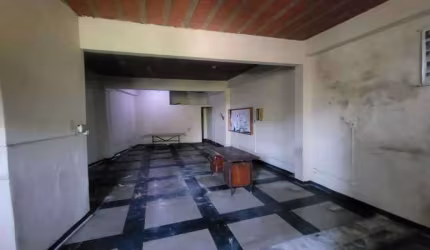 Sala comercial para alugar na Rua Haddock Lobo, Estácio, Rio de Janeiro, 80 m2 por R$ 2.000