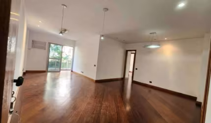 Apartamento com 3 quartos à venda na Rua Fernandes Figueira, Tijuca, Rio de Janeiro, 160 m2 por R$ 850.000