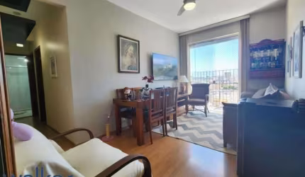 Apartamento com 2 quartos à venda na Rua Teodoro da Silva, Vila Isabel, Rio de Janeiro, 65 m2 por R$ 395.000