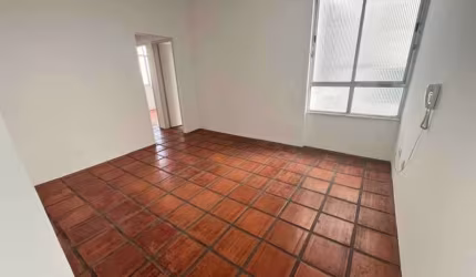 Apartamento com 3 quartos à venda na Rua Alzira Brandão, Tijuca, Rio de Janeiro, 80 m2 por R$ 390.000