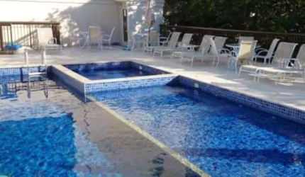 Apartamento com 3 quartos à venda na Rua Visconde de Cabo Frio, Tijuca, Rio de Janeiro, 95 m2 por R$ 1.200.000