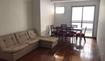 Apartamento com 2 quartos à venda na Rua Barão de São Francisco, Andaraí, Rio de Janeiro, 68 m2 por R$ 395.000