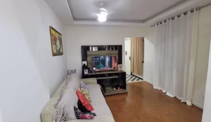 Casa com 2 quartos à venda na Rua Tavares Ferreira, Rocha, Rio de Janeiro, 132 m2 por R$ 365.000