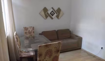 Apartamento com 2 quartos à venda na Rua Soriano de Sousa, Tijuca, Rio de Janeiro, 75 m2 por R$ 420.000