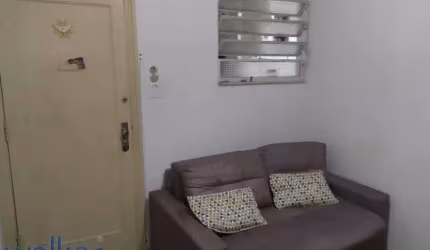 Apartamento com 2 quartos à venda na Rua Uruguai, Tijuca, Rio de Janeiro, 66 m2 por R$ 515.000