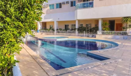 Cobertura com 3 quartos à venda na Rua Alfredo Lopes de Souza, Recreio dos Bandeirantes, Rio de Janeiro, 162 m2 por R$ 854.000