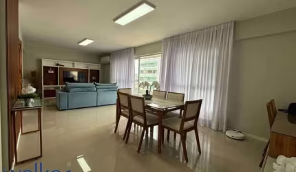 Apartamento com 3 quartos à venda na Rua Alzira Brandão, Tijuca, Rio de Janeiro, 156 m2 por R$ 1.150.000