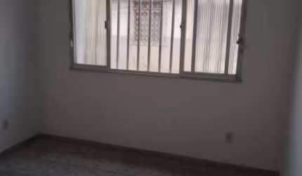 Casa com 3 quartos à venda na Alameda Ministro Gama Filho, São Francisco Xavier, Rio de Janeiro, 122 m2 por R$ 280.000