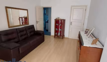 Apartamento com 2 quartos à venda na Rua Araújo Lima, Vila Isabel, Rio de Janeiro, 71 m2 por R$ 350.000