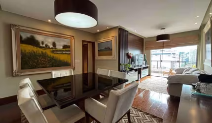 Apartamento com 4 quartos à venda na Rua Pinto Guedes, Tijuca, Rio de Janeiro, 140 m2 por R$ 1.098.000