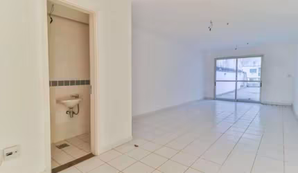 Sala comercial à venda na Avenida das Américas, Recreio dos Bandeirantes, Rio de Janeiro, 79 m2 por R$ 322.883