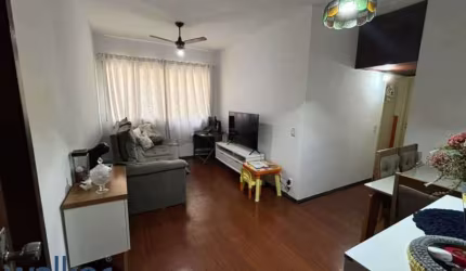 Apartamento com 2 quartos à venda na Rua Adriano, Todos os Santos, Rio de Janeiro, 53 m2 por R$ 240.000