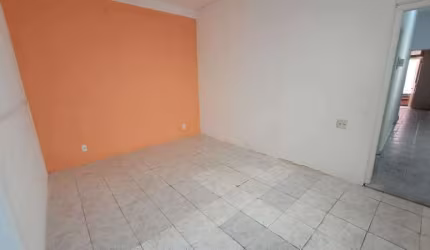 Casa com 2 quartos para alugar na Rua Souto Carvalho, Engenho Novo, Rio de Janeiro, 70 m2 por R$ 1.400