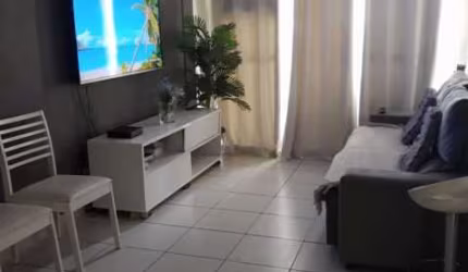Apartamento com 2 quartos à venda na Avenida Vice-Presidente José Alencar, Jacarepaguá, Rio de Janeiro, 75 m2 por R$ 700.000