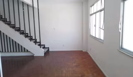 Casa com 2 quartos à venda na Alameda Ministro Gama Filho, São Francisco Xavier, Rio de Janeiro, 230 m2 por R$ 400.000