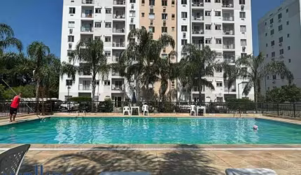 Apartamento com 2 quartos à venda na Estrada do Engenho D'Agua, Anil, Rio de Janeiro, 44 m2 por R$ 270.000