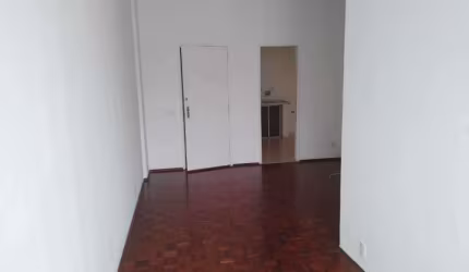 Apartamento com 2 quartos à venda na Rua Haddock Lobo, Tijuca, Rio de Janeiro, 72 m2 por R$ 420.000