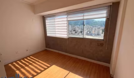 Sala comercial à venda na Rua Silva Pinto, Vila Isabel, Rio de Janeiro, 30 m2 por R$ 180.000