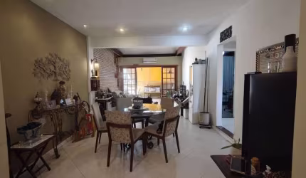 Cobertura com 2 quartos à venda na Rua José Higino, Tijuca, Rio de Janeiro, 100 m2 por R$ 800.000