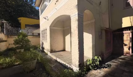 Casa com 4 quartos à venda na Rua Gurupi, Grajaú, Rio de Janeiro, 265 m2 por R$ 1.350.000