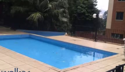Apartamento com 2 quartos à venda na Avenida Marechal Rondon, Rocha, Rio de Janeiro, 58 m2 por R$ 250.000