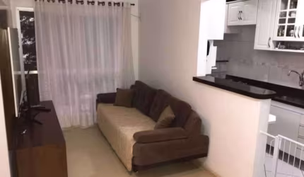 Apartamento com 2 quartos à venda na Rua São João, Rocha, Rio de Janeiro, 62 m2 por R$ 240.000